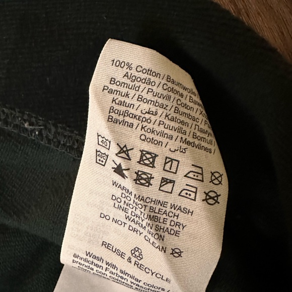 Jack & Jones Premium sweater - Picture 4 of 4
